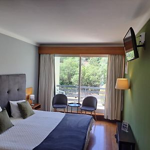 São Cristóvão Nature Country Hotel